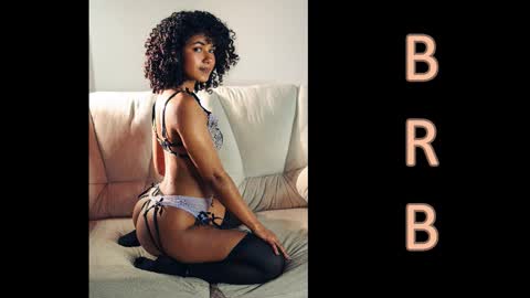 Andrea online show from 25, 11, 2025