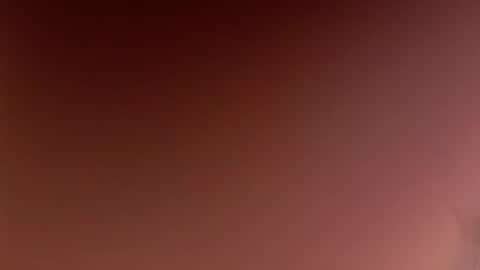 Snapshot of adele_carter_ chatting on 11, 7, 2026 Andrea online show from 11, 7, 2026