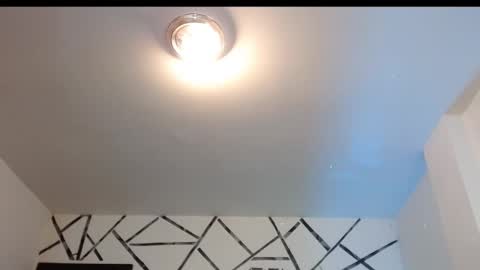 adele cruzz online show from 19, 10, 2025