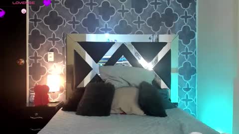 adele cruzz online show from 14, 2, 2026