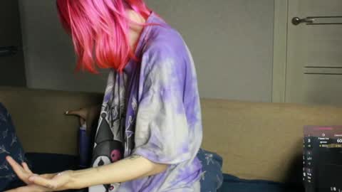 Kamala Adele online show from 8, 4, 2026