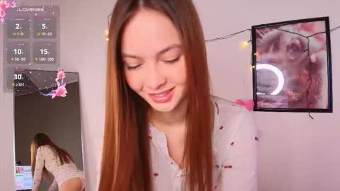 Adele online show from 15, 2, 2026