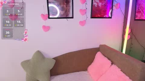 Adele online show from 20, 2, 2026