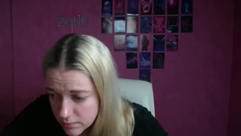 Adele online show from 16, 11, 2025