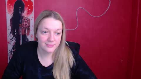 Adele online show from 10, 1, 2026