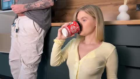 Adele Nick online show from 21, 2, 2026