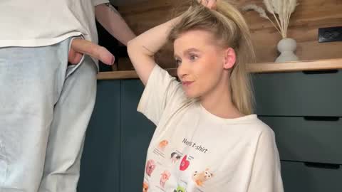 Snapshot of adele_nick2202 chatting on 19, 3, 2026 Adele Nick online show from 19, 3, 2026