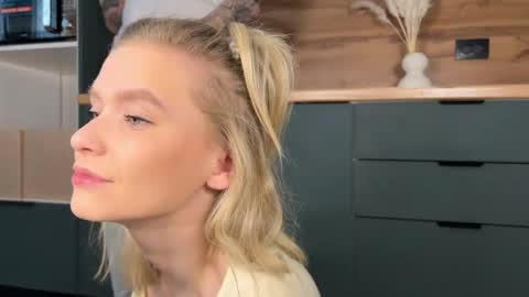 Snapshot of adele_nick2202 chatting on 20, 3, 2026 Adele Nick online show from 20, 3, 2026