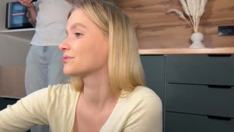 Snapshot of adele_nick2202 chatting on 21, 3, 2026 Adele Nick online show from 21, 3, 2026