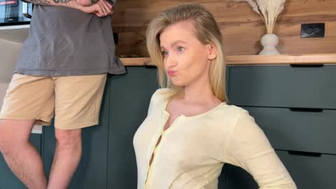 Snapshot of adele_nick2202 chatting on 26, 3, 2026 Adele Nick online show from 26, 3, 2026