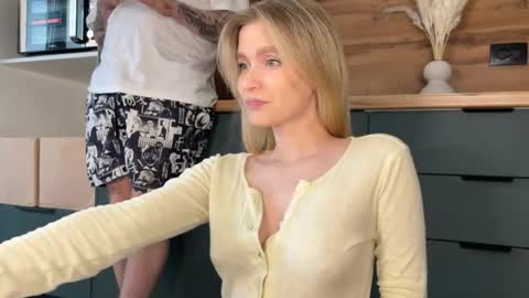 Snapshot of adele_nick2202 chatting on 28, 3, 2026 Adele Nick online show from 28, 3, 2026