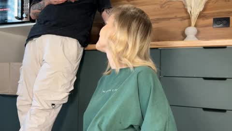 Snapshot of adele_nick2202 chatting on 2, 4, 2026 Adele Nick online show from 2, 4, 2026