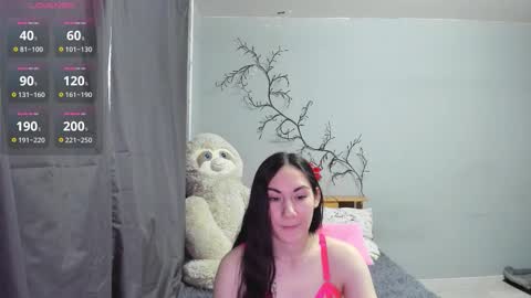 Adele online show from 10, 2, 2026