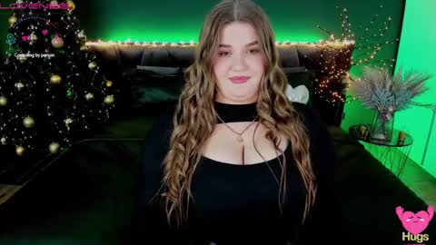 Your Adele online show from 13, 12, 2024