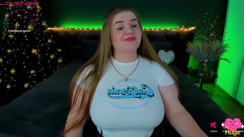 Your Adele online show from 15, 12, 2024