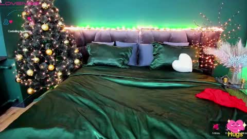 Your Adele online show from 24, 12, 2024