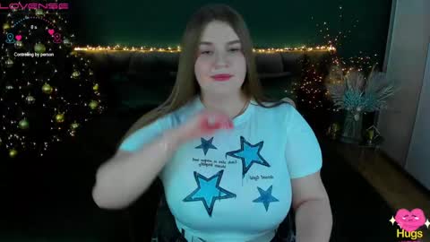 Your Adele online show from 14, 1, 2025