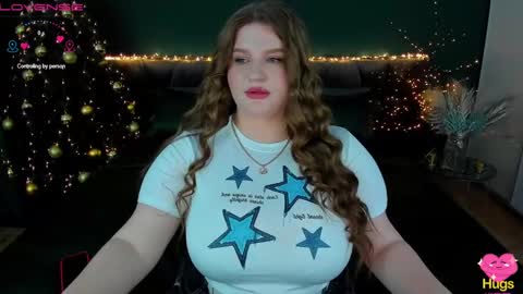 Your Adele online show from 22, 1, 2025