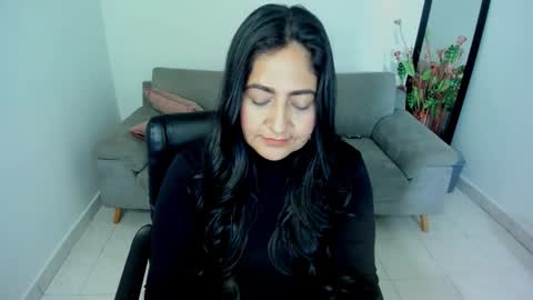 Carolina online show from 24, 2, 2026