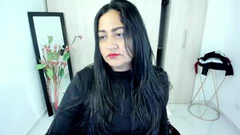 Carolina online show from 12, 5, 2026