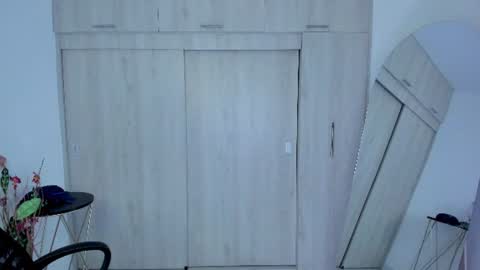 Carolina online show from 23, 6, 2026