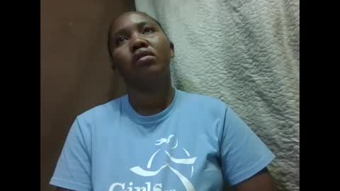 adelealy online show from 11, 9, 2025