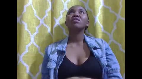 adelealy online show from 23, 9, 2025