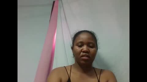 adelealy online show from 16, 10, 2025