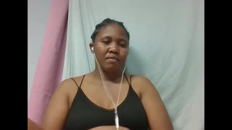 adelealy online show from 22, 10, 2025