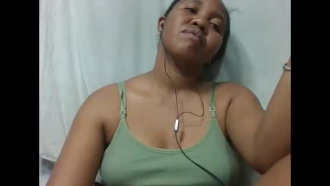 adelealy online show from 1, 12, 2025