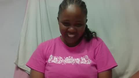 adelealy online show from 6, 1, 2026