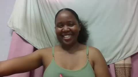 adelealy online show from 18, 1, 2026