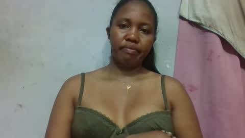 adelealy online show from 4, 5, 2026