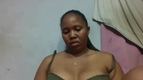adelealy online show from 6, 5, 2026