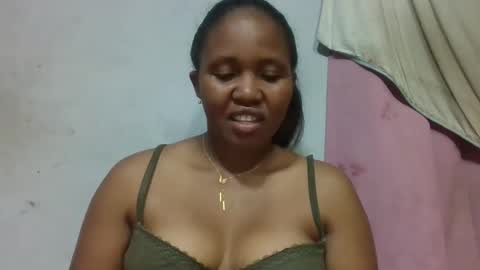 adelealy online show from 7, 5, 2026