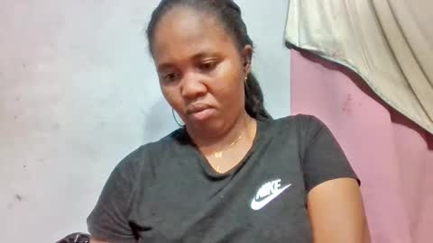 adelealy online show from 8, 5, 2026