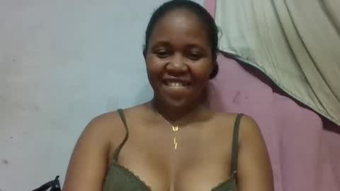 adelealy online show from 10, 5, 2026