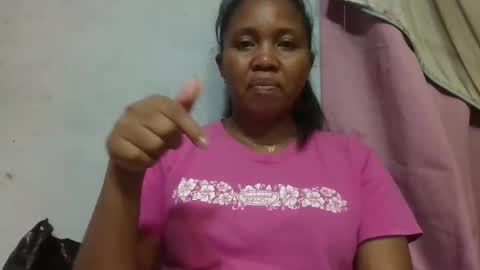 adelealy online show from 10, 5, 2026