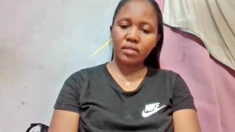 adelealy online show from 11, 5, 2026