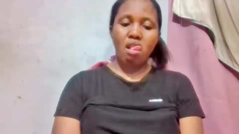 adelealy online show from 11, 5, 2026