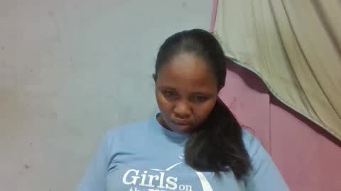 adelealy online show from 14, 5, 2026