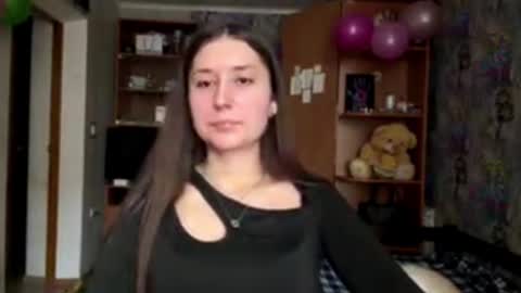 Snapshot of adeleapel chatting on 25, 2, 2026 Poly online show from 25, 2, 2026