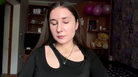 Snapshot of adeleapel chatting on 3, 3, 2026 Poly online show from 3, 3, 2026