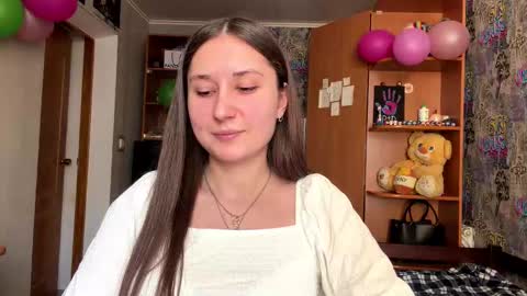 Snapshot of adeleapel chatting on 17, 3, 2026 Poly online show from 17, 3, 2026