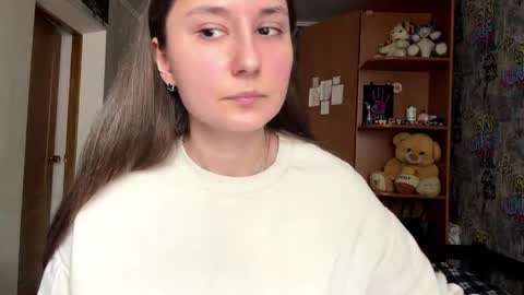 Snapshot of adeleapel chatting on 31, 3, 2026 Poly online show from 31, 3, 2026