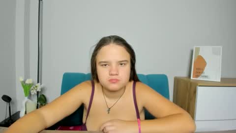 adelecruzz online show from 12, 10, 2025