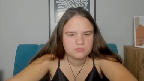 adelecruzz online show from 29, 11, 2025