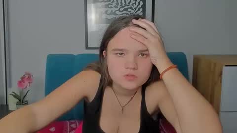 adelecruzz online show from 5, 1, 2026