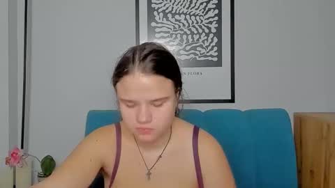 adelecruzz online show from 11, 1, 2026