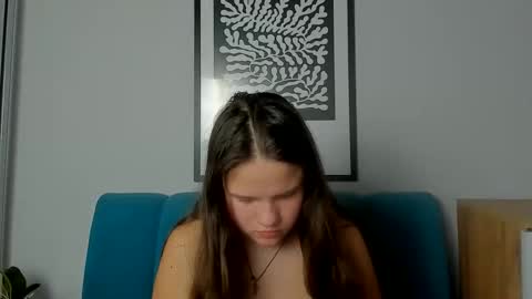 adelecruzz online show from 12, 3, 2026